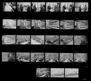 DRK-Verbandstag 1975 (2)