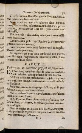 147-163, Caput LI. - LIX. Symbolica Declaratio.