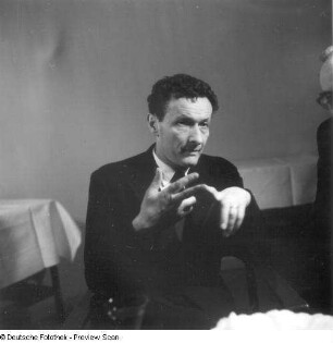 Barrault, Jean-Louis