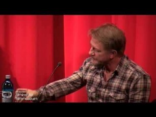 Sönke Wortmann zu Gast im Deutschen Filmmuseum