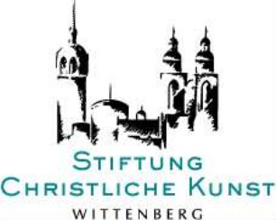 Stiftung Christliche Kunst Wittenberg