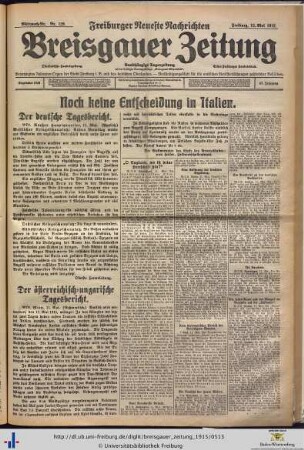 12.05.1915