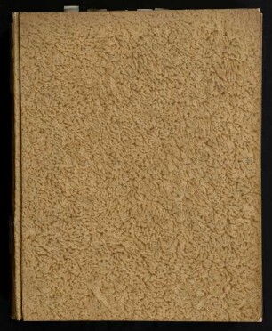 Commentatio De Aeris Fixi Inspirati Vsv In Phthisi Pvlmonali Observationibvs Illvstrata