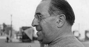 G. W. Pabst