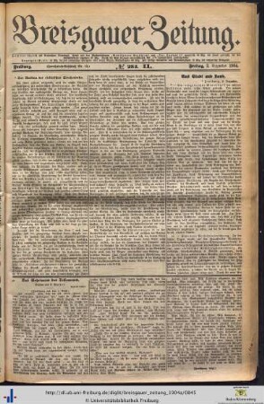 02.12.1904 (II.)