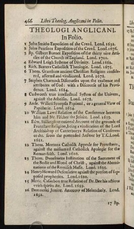 466-467, In Folio.