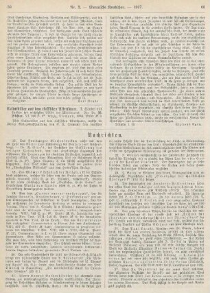 59-62 Nachrichten