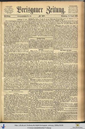 23.08.1896