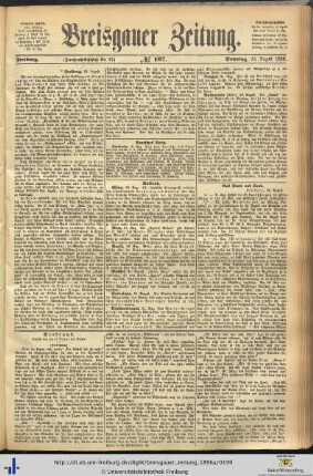 23.08.1896