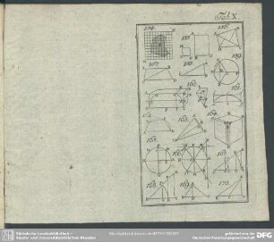 [Abb. 154. - 170.]