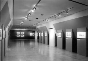 Ausstellung