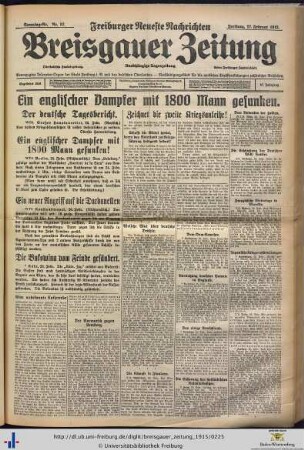 27.02.1915