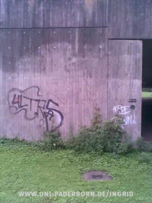 WH 96 ULTRAS