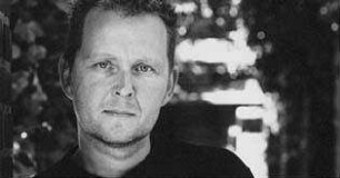 Hardi Sturm