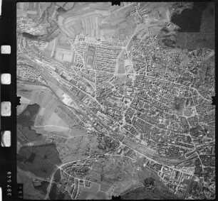 Luftbild: Film 13 Bildnr. 290