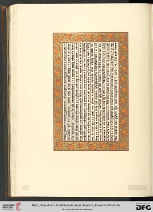 Sanskrit