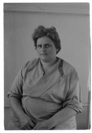 Kollege IHW (21.08.1962); Kollege IHW (25.08.1962); Geburtstag Meister Kaltwalzenhärterei (29.08.1962); TKO Hammerwerk Brigade "8. Mai" (28.08.1962)