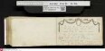 Stammbuch des Ernst Philipp Ludwig Zellmann (1763-1795) aus
                           Braunschweig