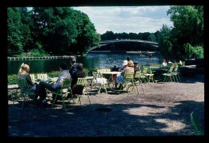 Treptow Zenner 16.6.73.