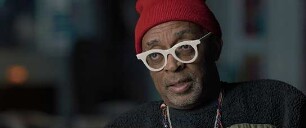 13 Steps - Die unglaubliche Karriere von Edwin Moses