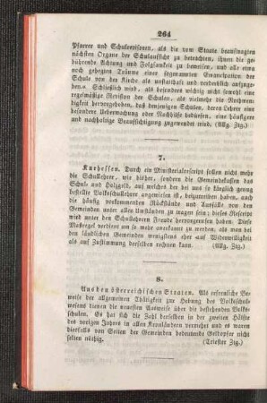Kurhessen