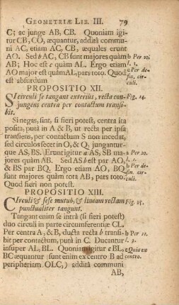 Propositio XII.