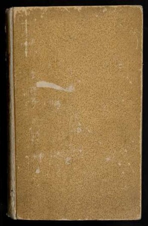 Den harten Zug des Hertzen, Und zarten Zug des Herren, Wollte Zu Hoch-schätzbaren Angedencken Der Wohlgebohrnen Fräulein Fräul. Sibillen Eleonoren Brummerin von Bährenfeld, Des Wohlgebohrnen Herrn Herrn Benedeict Brummers von Bährenfeld, Ihro Hochfürstl. Durchl. zu Würtenberg Hochansehnlichen Krieges-Raths und Obrist Wachtmeisters Hinterlassenen ältesten Fräulein Tochter. Alß dieselbe Den 13. August. Ao.1707. Früh morgens umb 4. Uhr im 23. Jahr ihres Alters seelig in ihrem ERlöser verstorben, Und den 19. ejusdem zu ihrer Ruhestäte gebracht ward