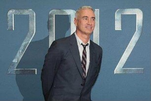 Roland Emmerich