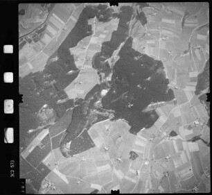 Luftbild: Film 64 Bildnr. 307