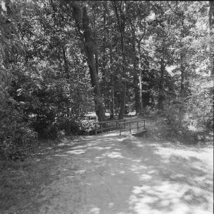 Branitzer Park