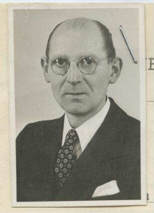 Rüdiger Brinkkötter