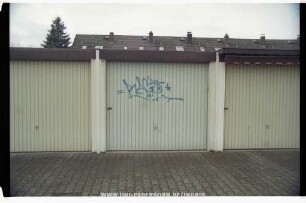 "RAGE*