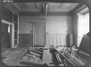 Erfurt : Anger 37/38