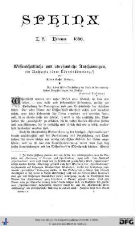Heft 2, Februar 1886
