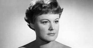 Maria Holst