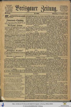 31.12.1882