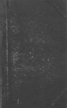 0007: 1906