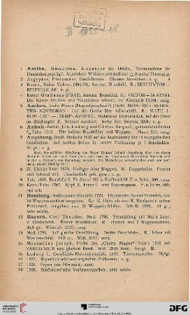 (Nr.1-407)