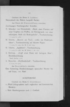 Kunstdrucke