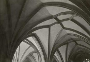 Dom, ehemalige Stiftskirche Sankt Marien