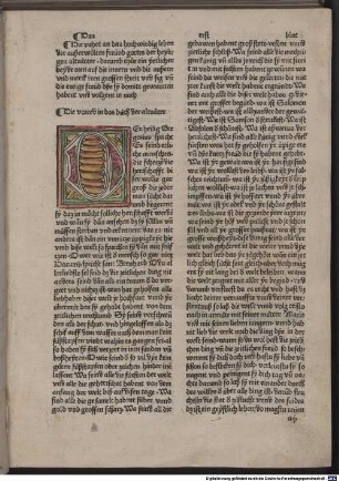 Der altuaeter buoch : [1-2], [1]