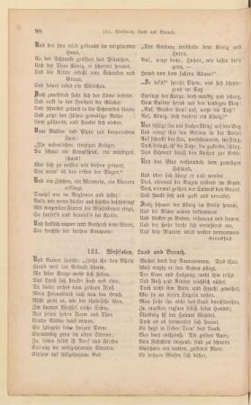 [Lesestücke 121-140]