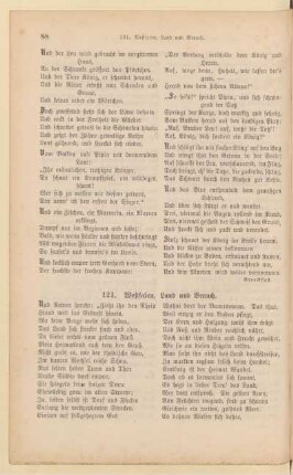 [Lesestücke 121-140]