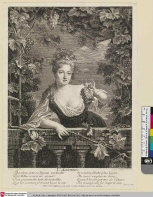 L'Automne