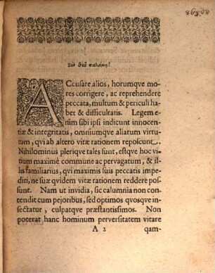 Commentatio Philologica, qua Sapientia a Liberis suis dikaiōtheisa e Matth. cap. XI. comm. 19.