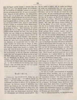 15-16 Nachrichten