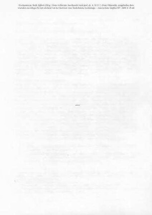 Außentexte in elektronischen Wörterbüchern