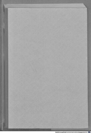 Allgemeine Zeitung. 1885, 8
