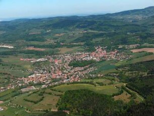 Trusetal