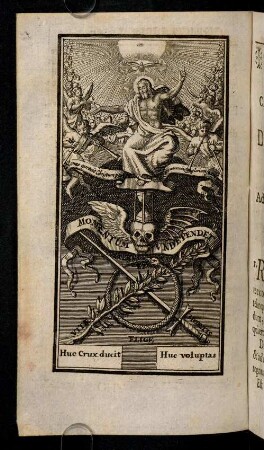 89-141, Liber Secundus
